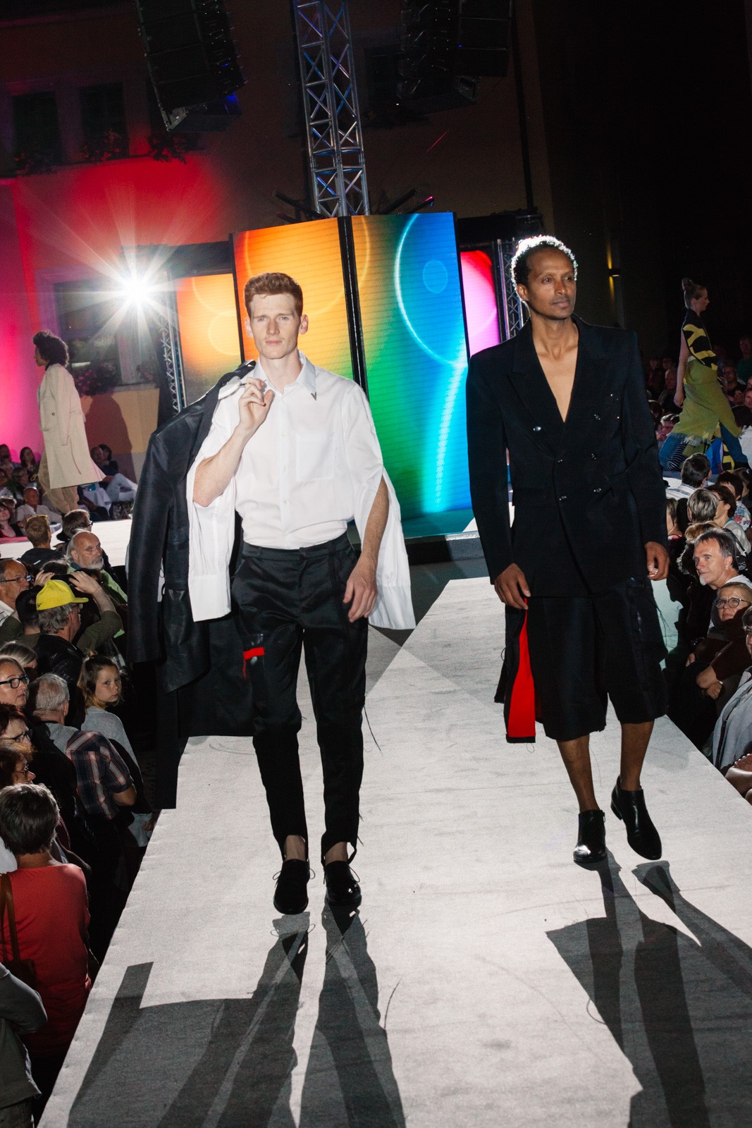 180707 Modenacht 180